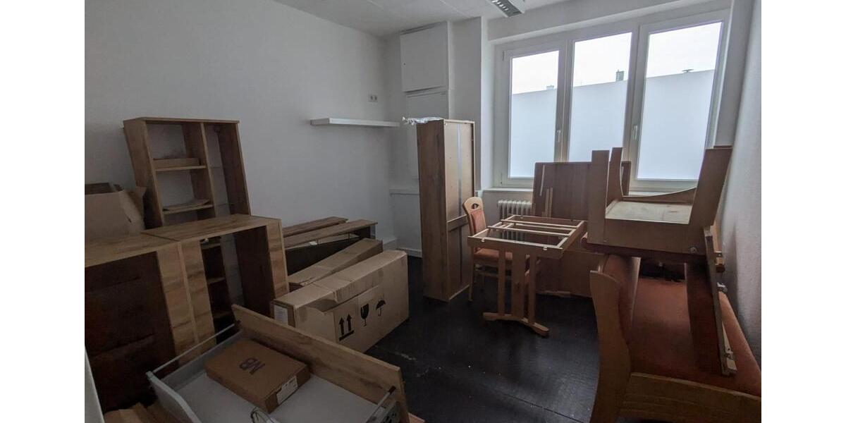 Gewerbeobjekt Velbert Langenberg - 470&euro; | Angebot:26479545