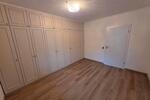 Etagenwohnung Lüdenscheid Othlinghausen - 3 Zimmer, 74 m&sup2;, 185.000&euro; | Angebot:27084415