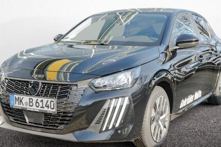 Peugeot 208 5.250 km 20.950 &euro; Iserlohn 58636