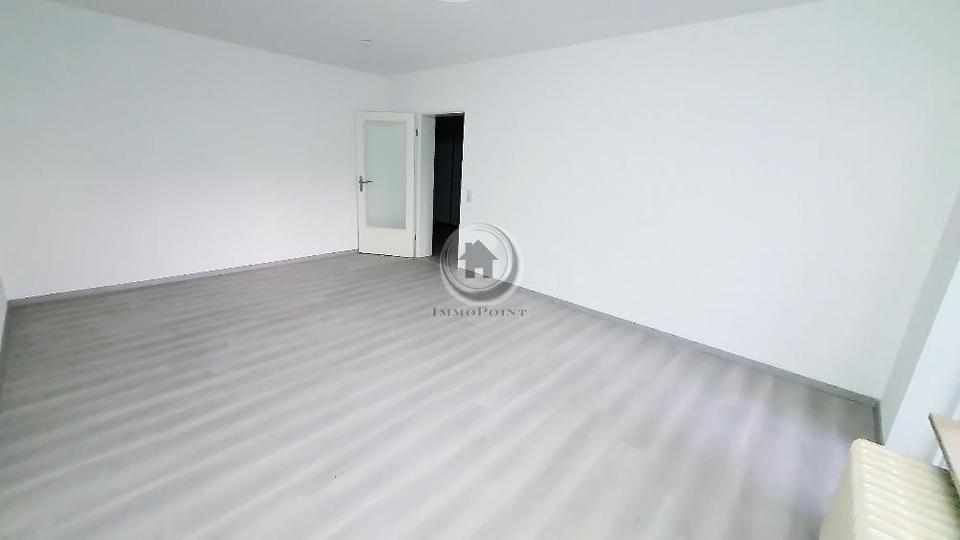 Etagenwohnung Hagen Hohenlimburg - 2 Zimmer, 64 m&sup2;, 345&euro; | Angebot:26202326