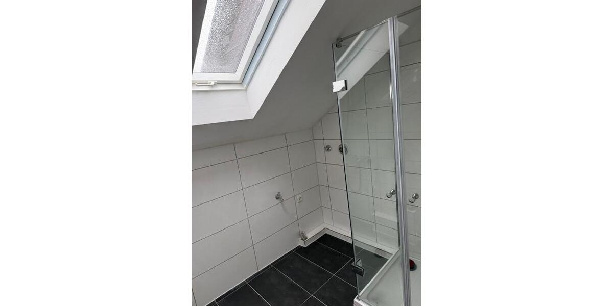Etagenwohnung Iserlohn Sümmern - 2 Zimmer, 68 m&sup2;, 580&euro; | Angebot:27595066