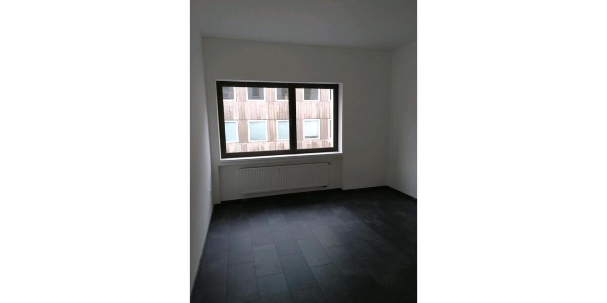 Etagenwohnung Dortmund Innenstadt West - 3.5 Zimmer, 82 m&sup2;, 900&euro; | Angebot:26003701