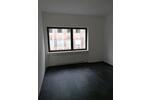 Etagenwohnung Dortmund Innenstadt West - 3.5 Zimmer, 82 m&sup2;, 900&euro; | Angebot:26003701