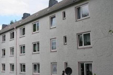 Wohnung Iserlohn Grüne - 2 Zimmer, 46 m&sup2;, 389&euro; | Angebot:26008889