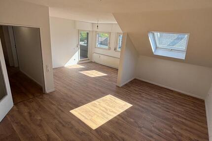 Wohnung Lüdenscheid Brügge - 1 Zimmer, 51 m&sup2;, 460&euro; | Angebot:26026036