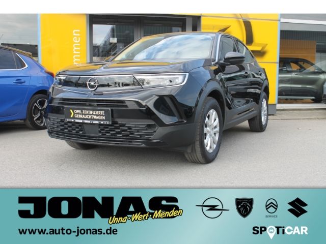 Opel Mokka 60.416 km 15.790 &euro; Unna 59427