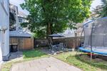 Erdgeschoßwohnung Herne Wanne-Bickern - 1 Zimmer, 48 m&sup2;, 360&euro; | Angebot:26456112