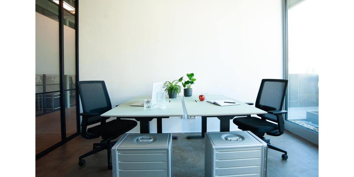 Gewerbeobjekt Wuppertal Elberfeld - 850&euro; | Angebot:19755225