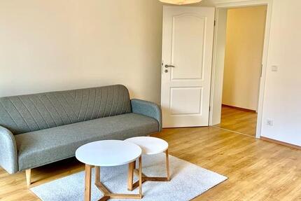 Wohnung Wuppertal Elberfeld - 2 Zimmer, 66 m&sup2;, 720&euro; | Angebot:25968668