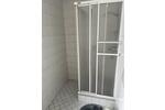 Erdgeschoßwohnung Lüdenscheid Staberg - 3 Zimmer, 74 m&sup2;, 650&euro; | Angebot:26646024