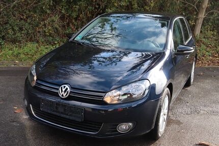VW Golf 129.900 km 5.790 &euro; Wuppertal 42279