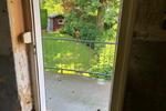Etagenwohnung Remscheid Gemarkung Bergisch Born - 2.5 Zimmer, 67 m&sup2;, 115.000&euro; | Angebot:26638226