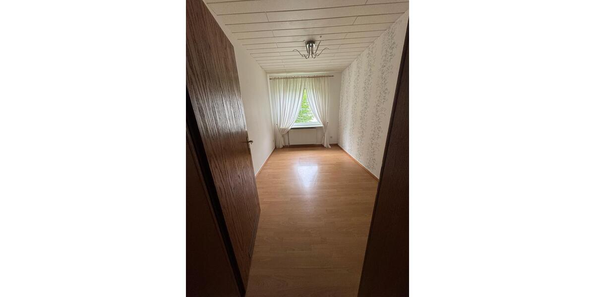 Etagenwohnung Witten Heven - 3.5 Zimmer, 59 m&sup2;, 145.000&euro; | Angebot:27618218