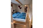 Bungalow Hattingen Niederbonsfeld - 3.5 Zimmer, 77 m&sup2;, 110.000&euro; | Angebot:27096821