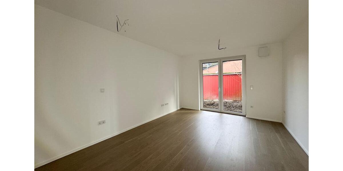 Etagenwohnung Bochum Bochum-Südwest - 2.5 Zimmer, 56 m&sup2;, 840&euro; | Angebot:25356227