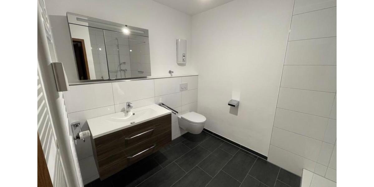 Erdgeschoßwohnung Herne Wanne-Bickern - 2.5 Zimmer, 89 m&sup2;, 139.000&euro; | Angebot:27081294