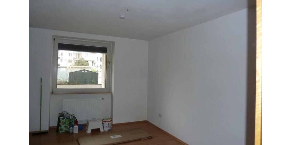 Erdgeschoßwohnung Hagen Hagen-Mitte - 3 Zimmer, 85 m&sup2;, 590&euro; | Angebot:25749467