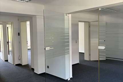 Gewerbeobjekt Radevormwald - 1.280&euro; | Angebot:27552937