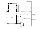 Einfamilienhaus Iserlohn Wermingsen - 6 Zimmer, 230 m&sup2;, 449.000&euro; | Angebot:26499861