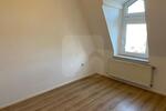 Dachgeschoßwohnung Hagen - 2 Zimmer, 66 m&sup2;, 430&euro; | Angebot:24703836