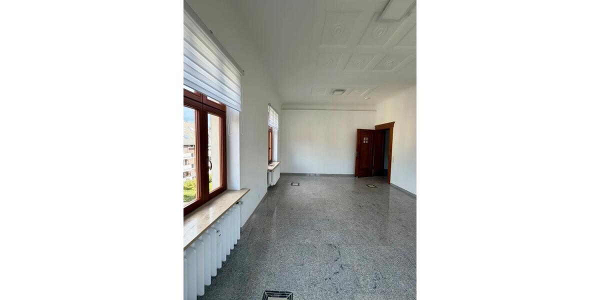 Etagenwohnung Wuppertal Gemarkung Langerfeld - 3 Zimmer, 85 m&sup2;, 1.018&euro; | Angebot:26579762