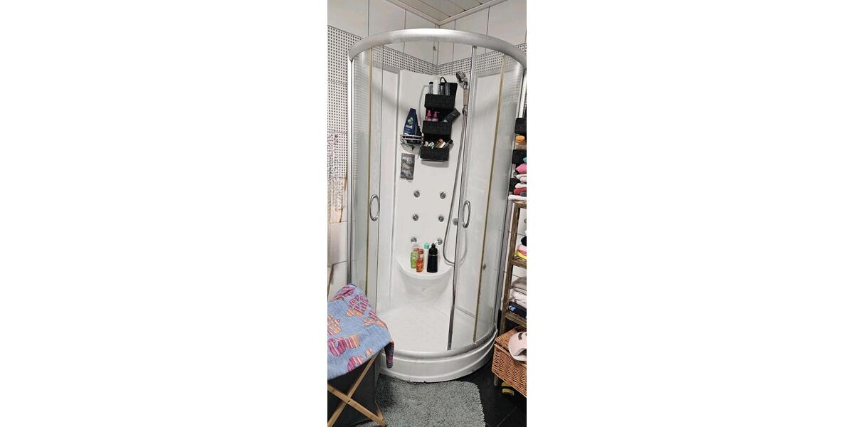 Erdgeschoßwohnung Dortmund Huckarde - 3.5 Zimmer, 100 m&sup2;, 168.000&euro; | Angebot:25639799