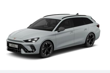 Cupra Leon 27.055 km 31.350 &euro; Lüdenscheid 58513