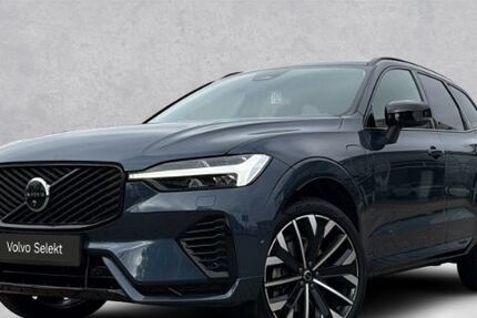 Volvo XC60 13.619 km 61.500 &euro; Dortmund 44143