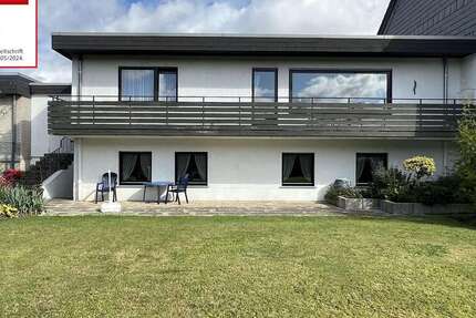 Haus Fröndenberg - 4 Zimmer, 119 m&sup2;, 249.950&euro; | Angebot:25199913