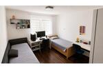 Etagenwohnung Kierspe - 4 Zimmer, 87 m&sup2;, 219.000&euro; | Angebot:26528501