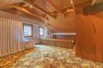 Einfamilienhaus Menden Mitte - 5 Zimmer, 122 m&sup2;, 215.000&euro; | Angebot:26486387