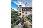 Doppelhaushälfte Altena - 10 Zimmer, 150 m&sup2;, 249.000&euro; | Angebot:26224593