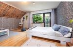 Einfamilienhaus Remscheid - 10 Zimmer, 300 m&sup2;, 550.000&euro; | Angebot:26495629