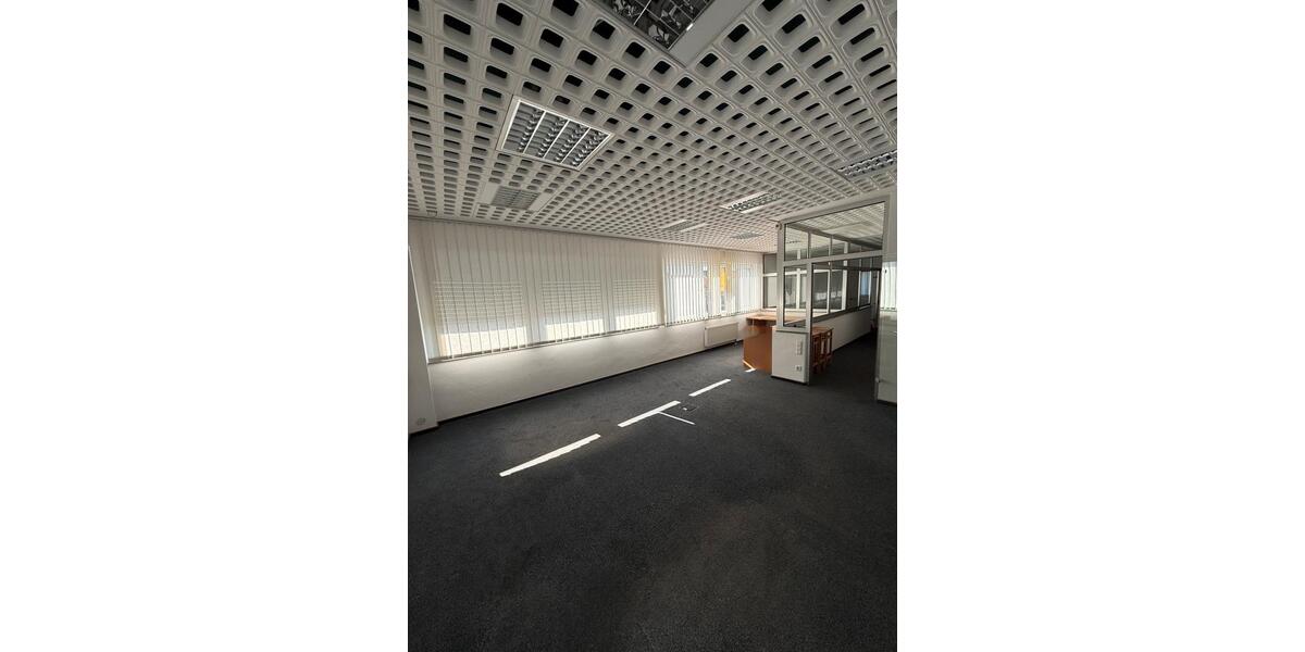 Gewerbeobjekt Fröndenberg (Ruhr) - 660&euro; | Angebot:26101398
