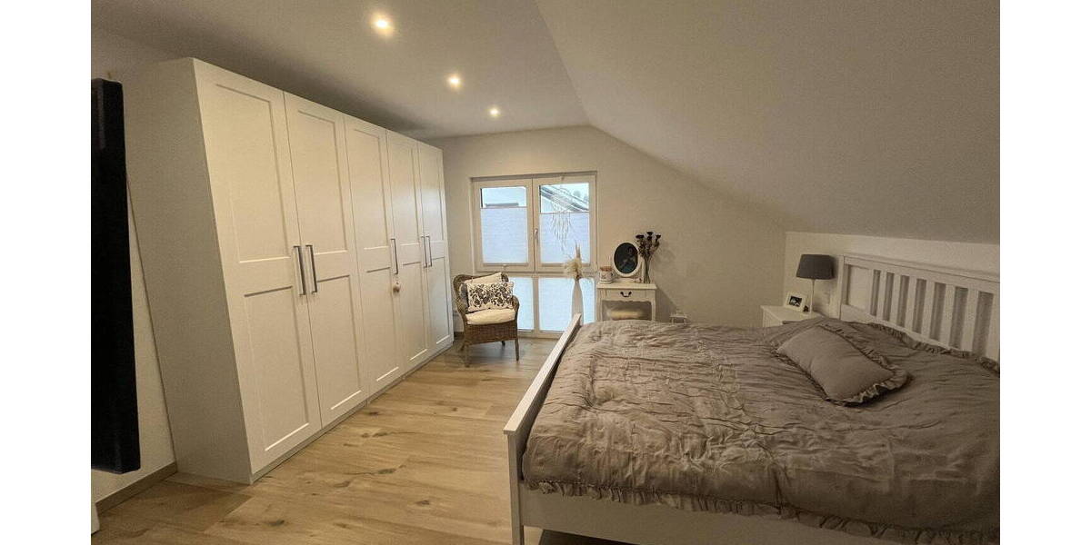 Einfamilienhaus Velbert Neviges - 5 Zimmer, 180 m&sup2;, 919.000&euro; | Angebot:26731435