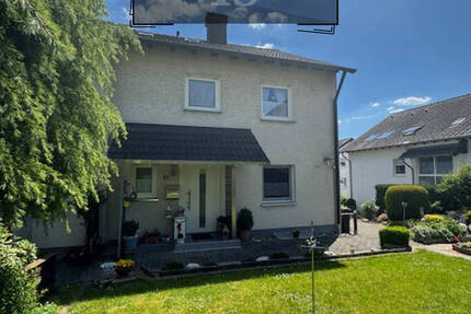 Haus Neuenrade - 7 Zimmer, 117 m&sup2;, 245.000&euro; | Angebot:25685521