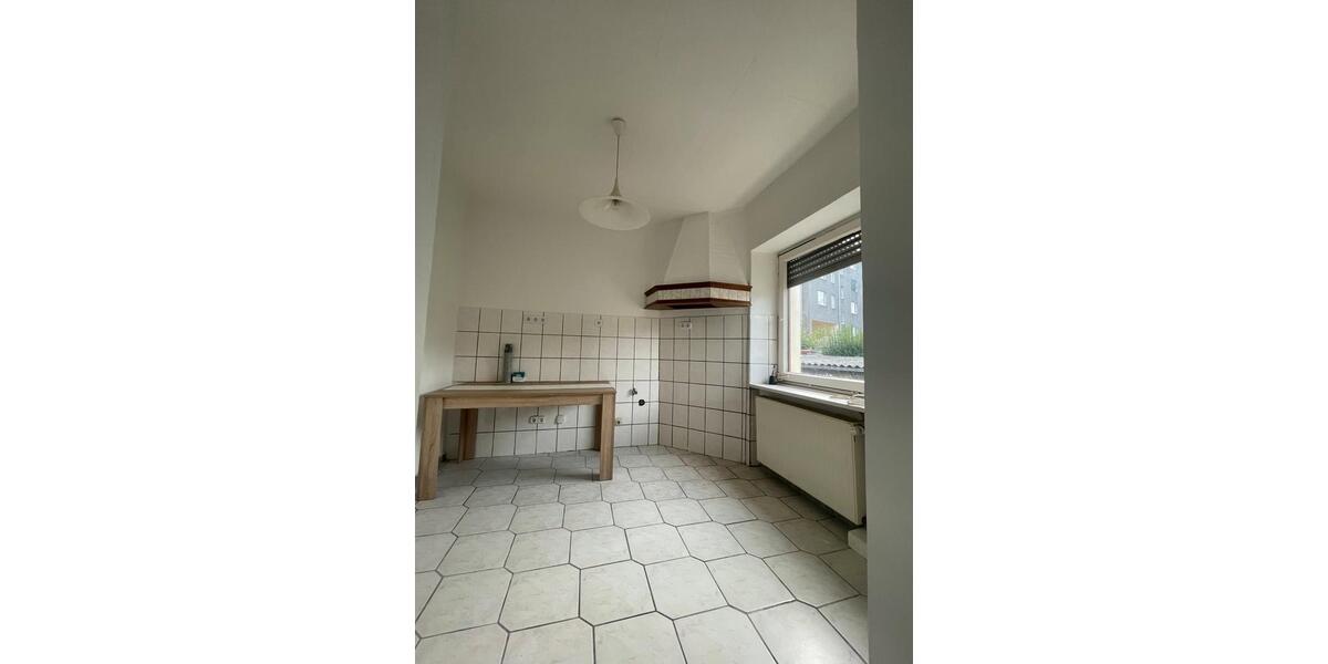 Erdgeschoßwohnung Hagen Dahl - 1.5 Zimmer, 42 m&sup2;, 350&euro; | Angebot:27602935