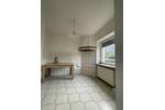 Erdgeschoßwohnung Hagen Dahl - 1.5 Zimmer, 42 m&sup2;, 350&euro; | Angebot:27602935