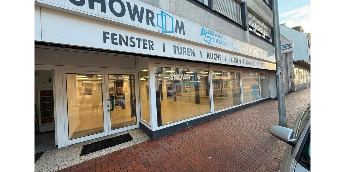 Gewerbeobjekt Lüdenscheid Staberg - 1.250&euro; | Angebot:25245955