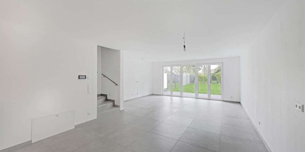 Einfamilienhaus Schwerte - 4 Zimmer, 145 m&sup2;, 2.250&euro; | Angebot:27569442