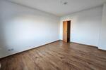 Etagenwohnung Herne Wanne-Bickern - 4.5 Zimmer, 66 m&sup2;, 440&euro; | Angebot:25803946