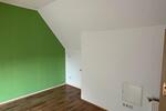 Loft - Studio - Atelier Herne Baukau - 5.5 Zimmer, 115 m&sup2;, 950&euro; | Angebot:27611967