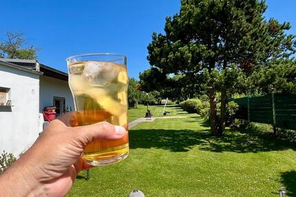 Haus Witten Rüdinghausen - 8 Zimmer, 260 m&sup2;, 1.175.649&euro; | Angebot:19838117