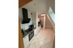 Dachgeschoßwohnung Halver - 2 Zimmer, 70 m&sup2;, 650&euro; | Angebot:26623819