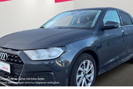 Audi A1 19.521 km 19.889 &euro; Wuppertal 42109