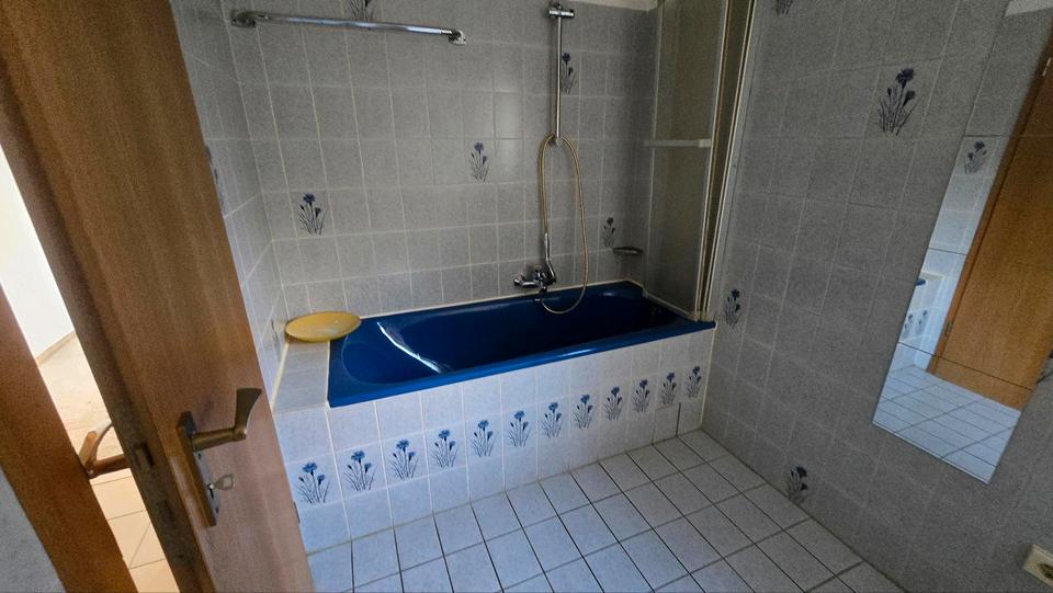 Hochparterre Hemer - 2 Zimmer, 64 m&sup2;, 145.000&euro; | Angebot:27544216