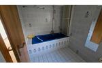 Hochparterre Hemer - 2 Zimmer, 64 m&sup2;, 145.000&euro; | Angebot:27544216