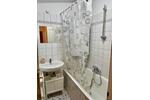 Etagenwohnung Wuppertal Elberfeld - 1 Zimmer, 20 m&sup2;, 449&euro; | Angebot:27613463