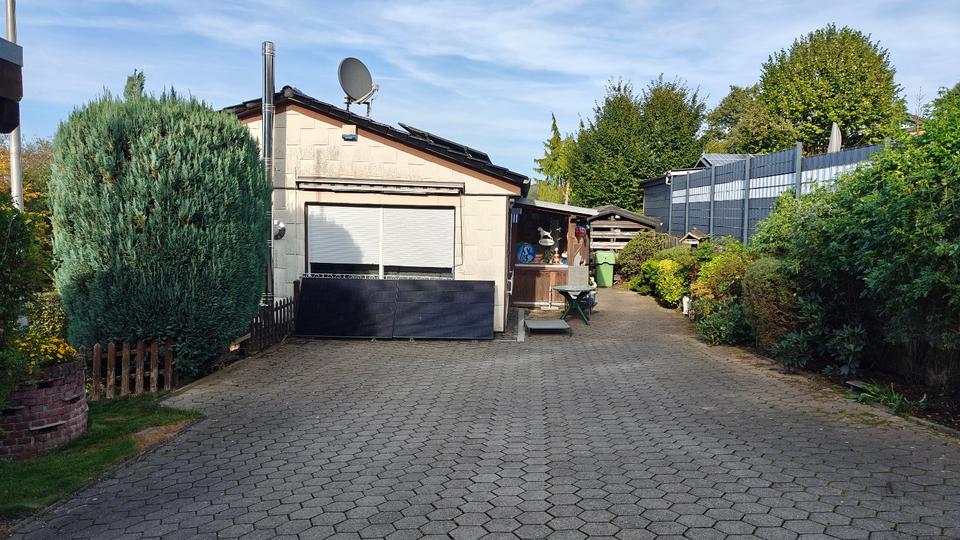 Einfamilienhaus Kierspe - 225.000&euro; | Angebot:26394986
