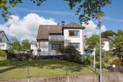 Haus Lüdenscheid Othlinghausen - 382.500&euro; | Angebot:25688970